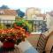 Apartment Silvia