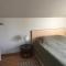 Seven Sisters Apartments with Self Check-In - ليبايا