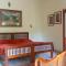 Shahar Palace