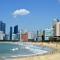 Foto: Glory Condo Haeundae 23/47