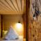 Red Rock Resort