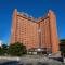 Glory Condo Haeundae Foto: Glory Condo Haeundae