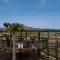 Cuatro Lunas Hotel Boutique