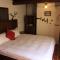 Longmen Inn Bed and Breakfast