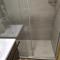 Apartman Avisi