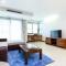 Lasalle Suites Hotel & Residence