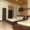 Seabird International Resort - Boracay