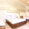 Seabird International Resort - Boracay