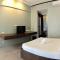 Seabird International Resort
