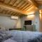 Residenza Corso Baccio