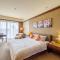 Foto: Dongguan Richwood Garden Hotel 56/60