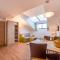 Residence Silvia