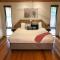 Ellensbrook Cottages