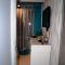 APARTAMENT BULWAR