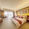 Dongguan Richwood Garden Hotel