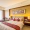 Dongguan Richwood Garden Hotel