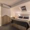 FastHôtel Biarritz Bidart Côte-Basque - Un hôtel FH Collection