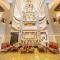 Dongguan Richwood Garden Hotel