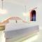 Emerald Collection Suites