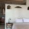 VILLA SELINI LUXURY APARTMENT