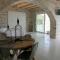 VILLA SELINI LUXURY APARTMENT