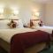 Hotel Minella & Leisure Centre - Clonmel