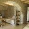 VILLA SELINI LUXURY APARTMENT
