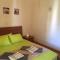 Foto: Central apartment near the sea 22/58