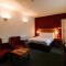 Chevin Country Park Hotel & Spa