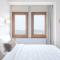Villa Almira Luxury Apartments