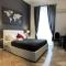 109 SUITES ROMA