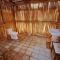 ShootingStar Private Camp - ODPC