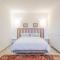 Villa Almira Luxury Apartments