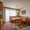 Appartements Bachler