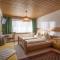 Appartements Bachler