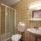 Appartements Bachler