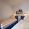 Appartements Bachler