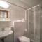 Appartements Bachler