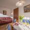 Appartements Bachler