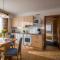 Appartements Bachler