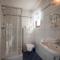 Appartements Bachler