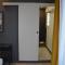 Hotel le Castellamar