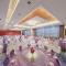 Foto: Grand Mercure Oriental Ginza Shenzhen 9/71