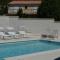 villa-castellane