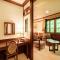 Kanazawa Hakuchoro Hotel Sanraku -Natural Hot Spring- - 金泽