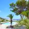 Approdo Boutique Hotel Leuca