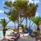 Approdo Boutique Hotel Leuca