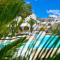 Approdo Boutique Hotel Leuca