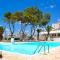 Approdo Boutique Hotel Leuca