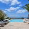 Approdo Boutique Hotel Leuca